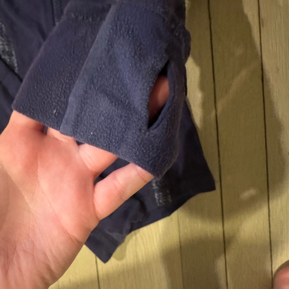 Lululemon Define Jacket - Picture 3 of 5